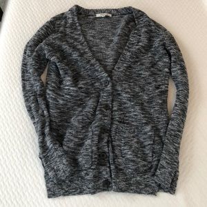 Comfy light weight cardigan